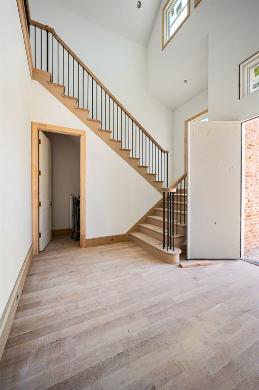 Idlewild Acres 04 - Residential