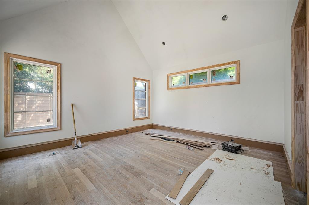 Idlewild Acres 04 - Residential