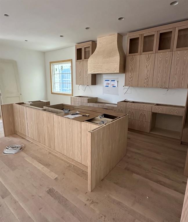 Idlewild Acres 04 - Residential