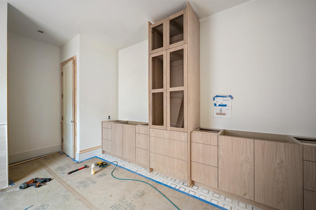 Idlewild Acres 04 - Residential