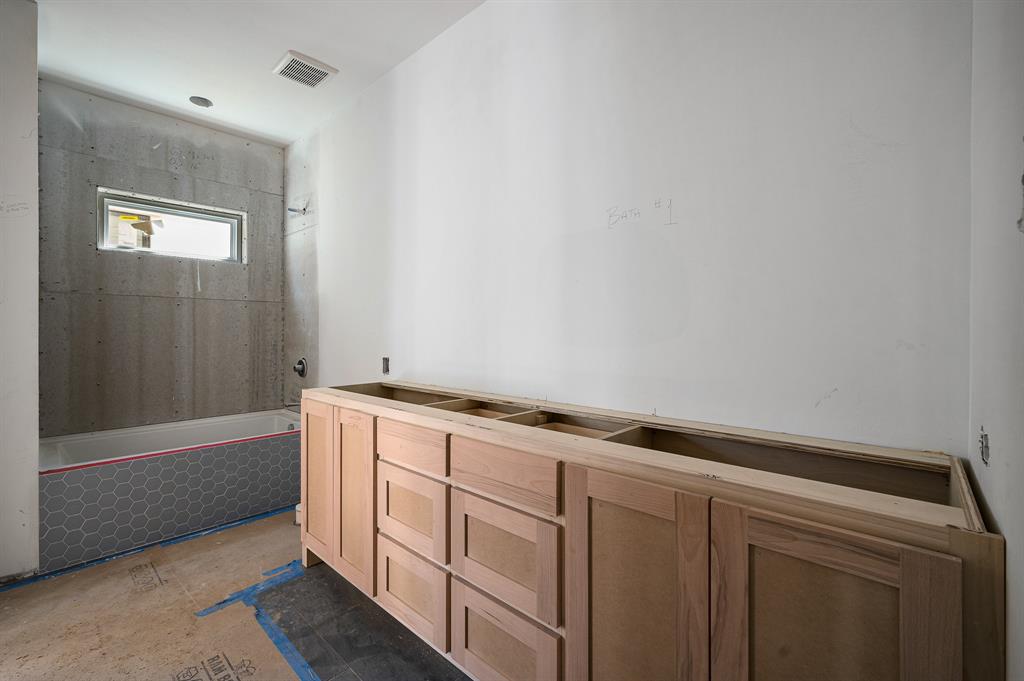 Idlewild Acres 04 - Residential