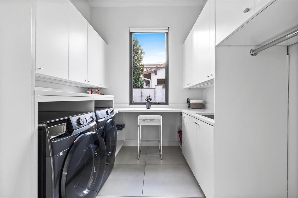 Preston Terrace - Residential