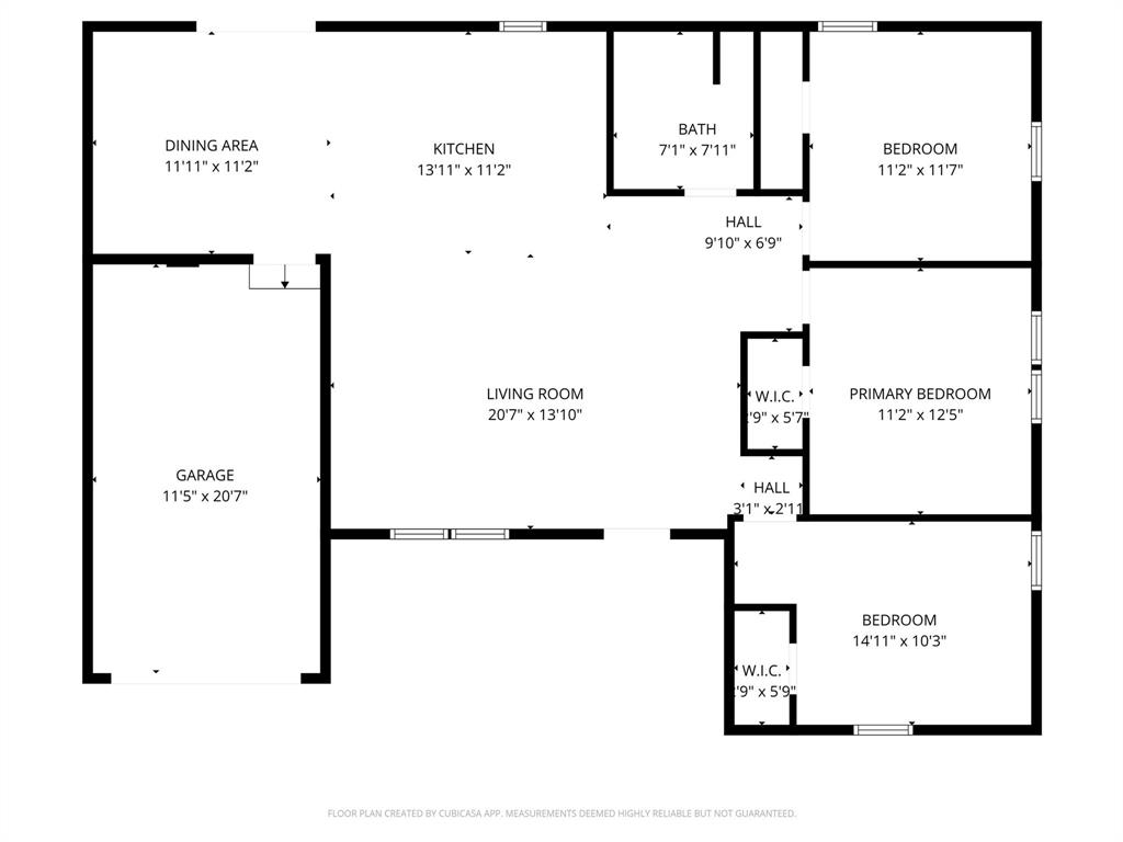 Glenn View Add - Residential