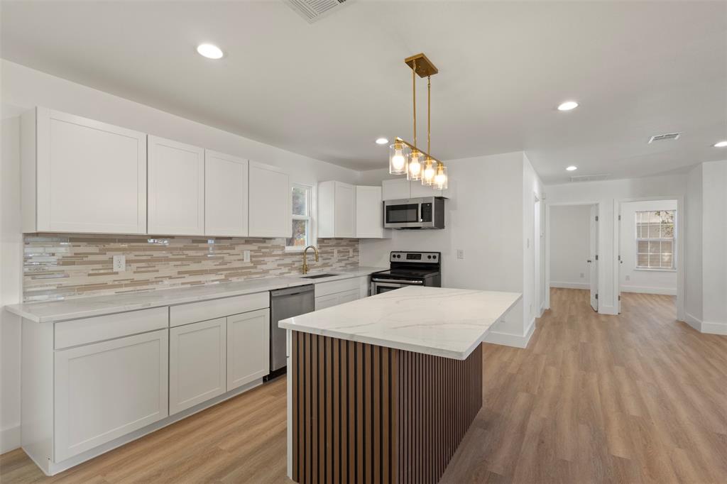 Glenn View Add - Residential