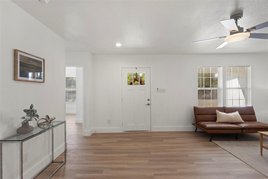 916 Zelda Drive