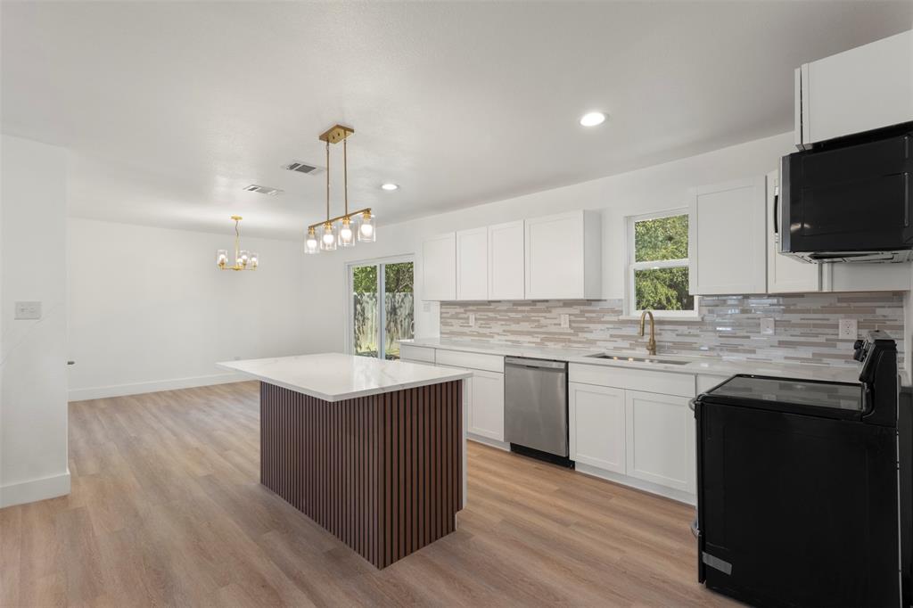 Glenn View Add - Residential