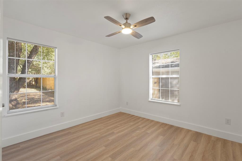 Glenn View Add - Residential