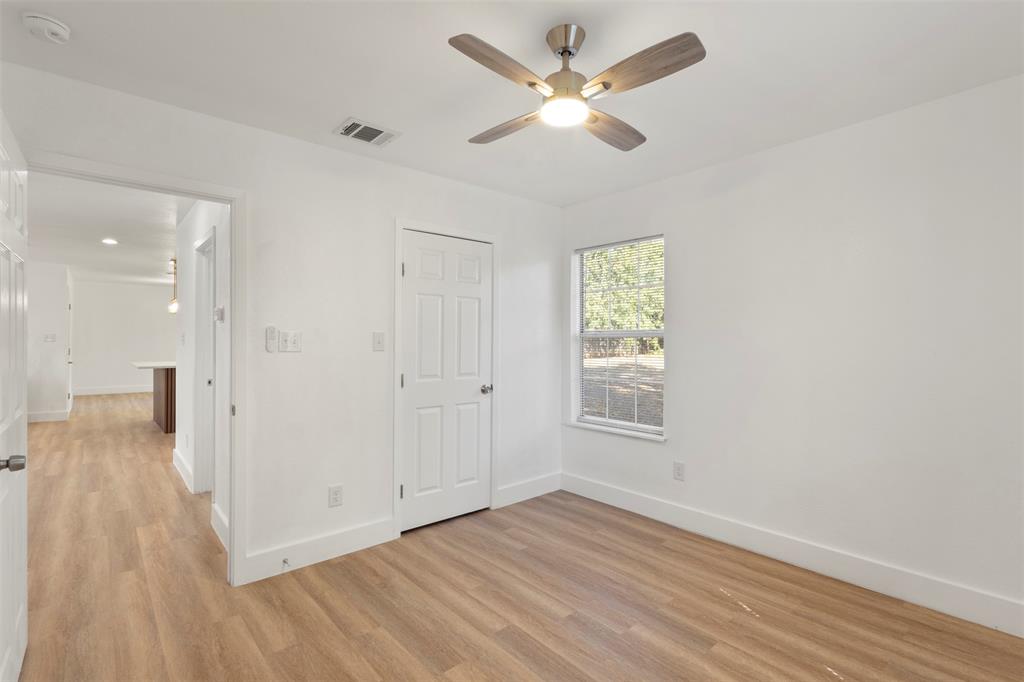 Glenn View Add - Residential