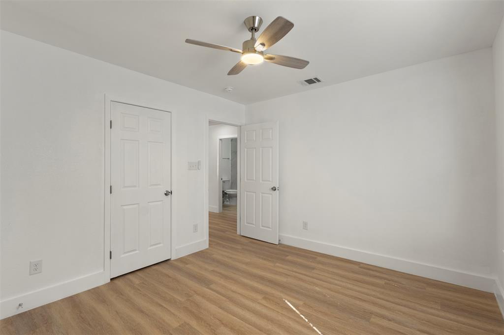 Glenn View Add - Residential