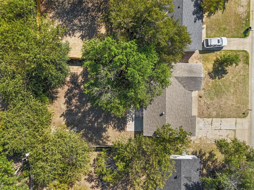 Glenn View Add - Residential