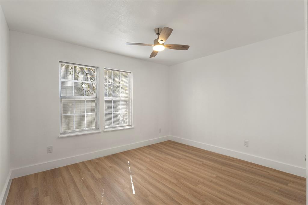 Glenn View Add - Residential