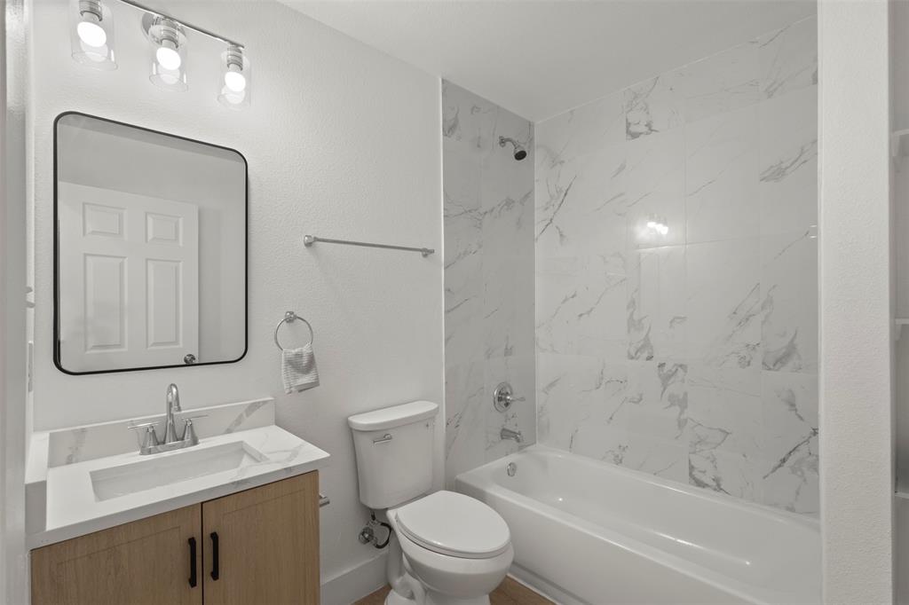 Glenn View Add - Residential