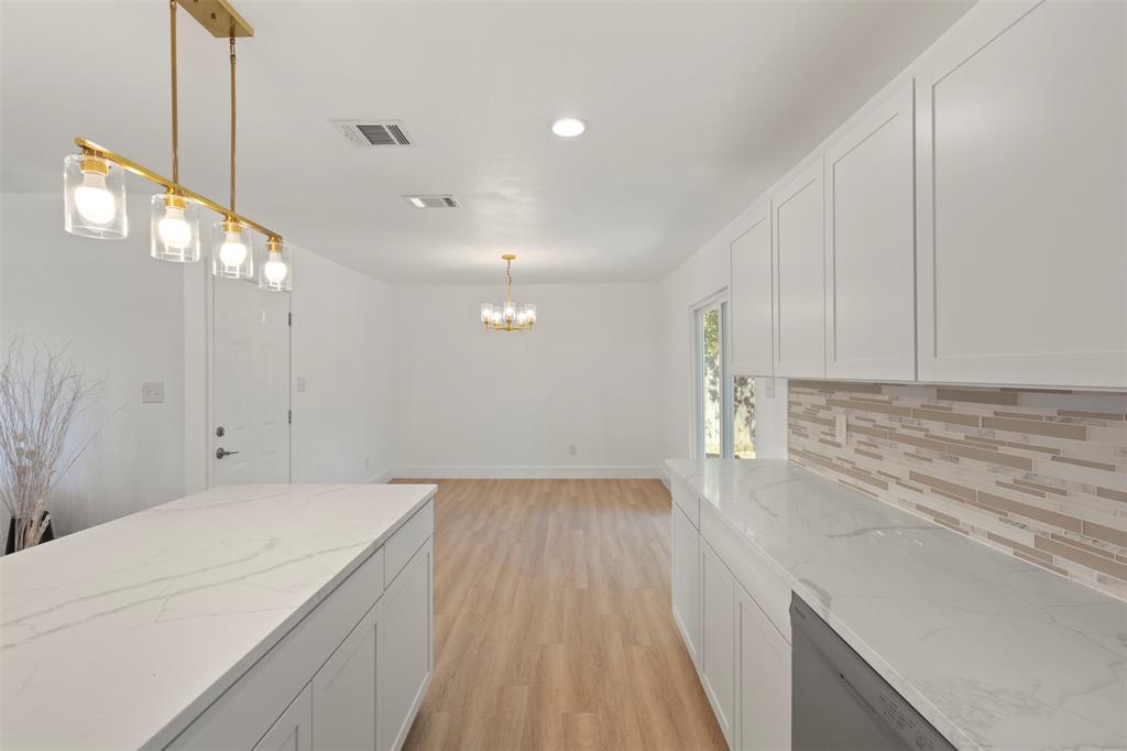 Glenn View Add - Residential