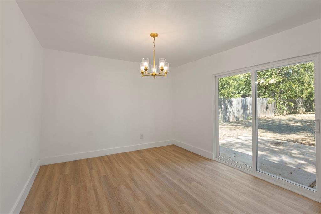 Glenn View Add - Residential