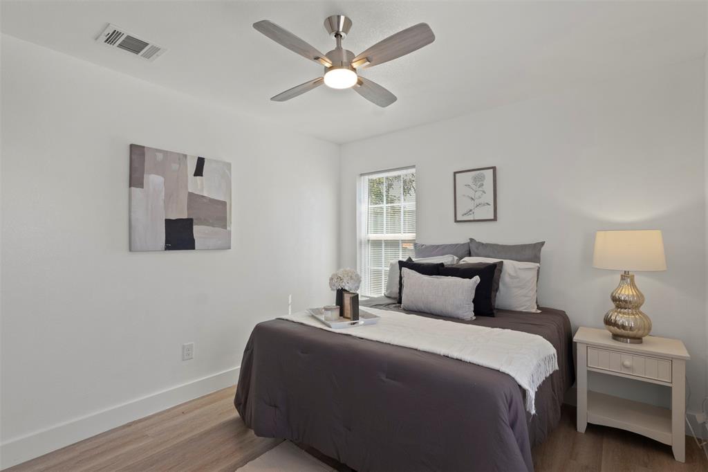 Glenn View Add - Residential