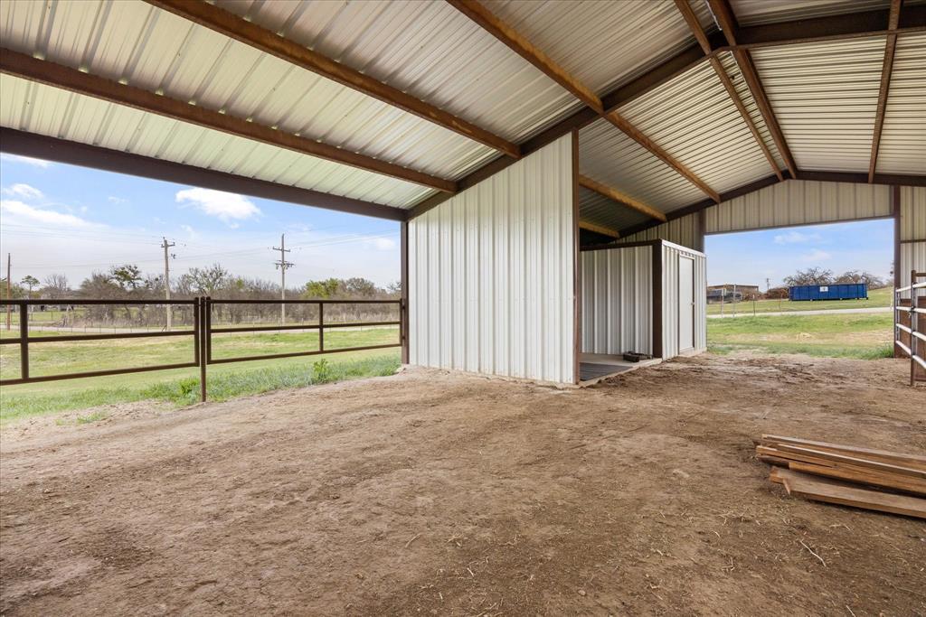 R STORY - Residential