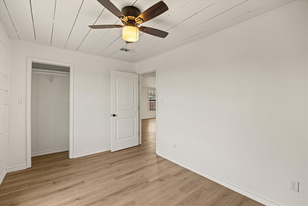 R STORY - Residential