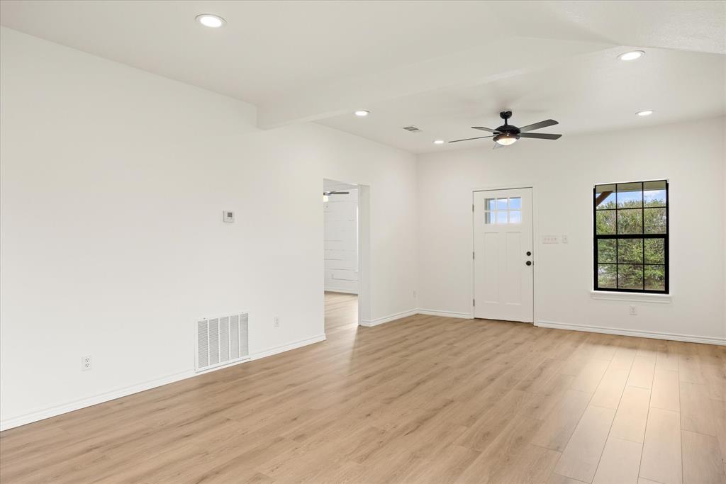 R STORY - Residential