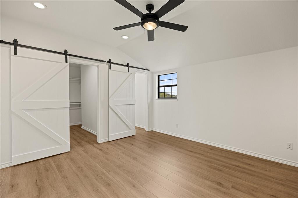 R STORY - Residential