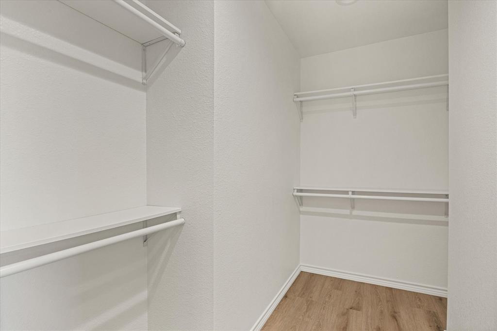 R STORY - Residential