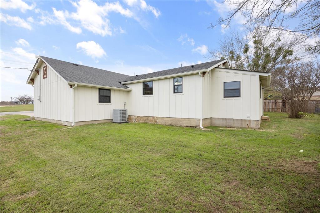 R STORY - Residential