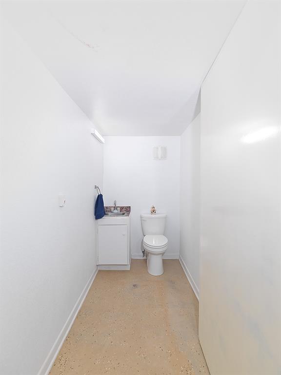 Oak Rdg Add - Residential