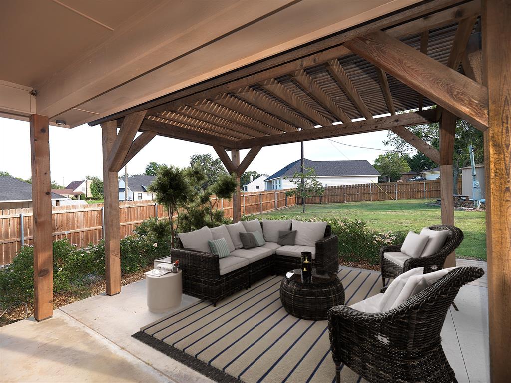 Oak Rdg Add - Residential