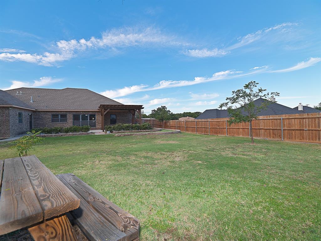 Oak Rdg Add - Residential