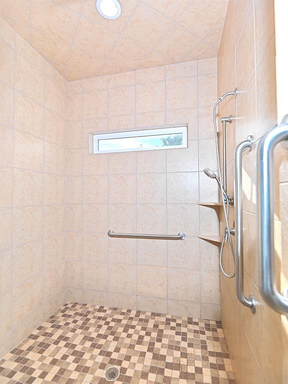 Oak Rdg Add - Residential