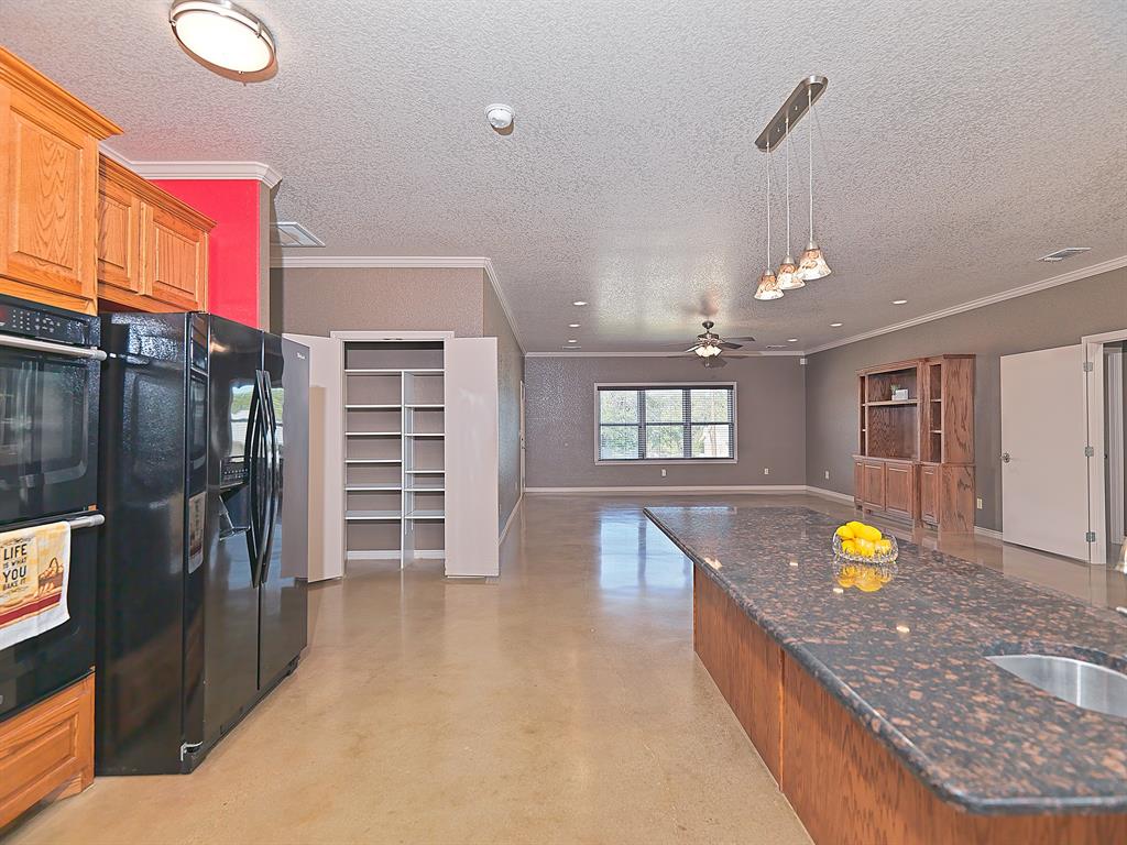 Oak Rdg Add - Residential