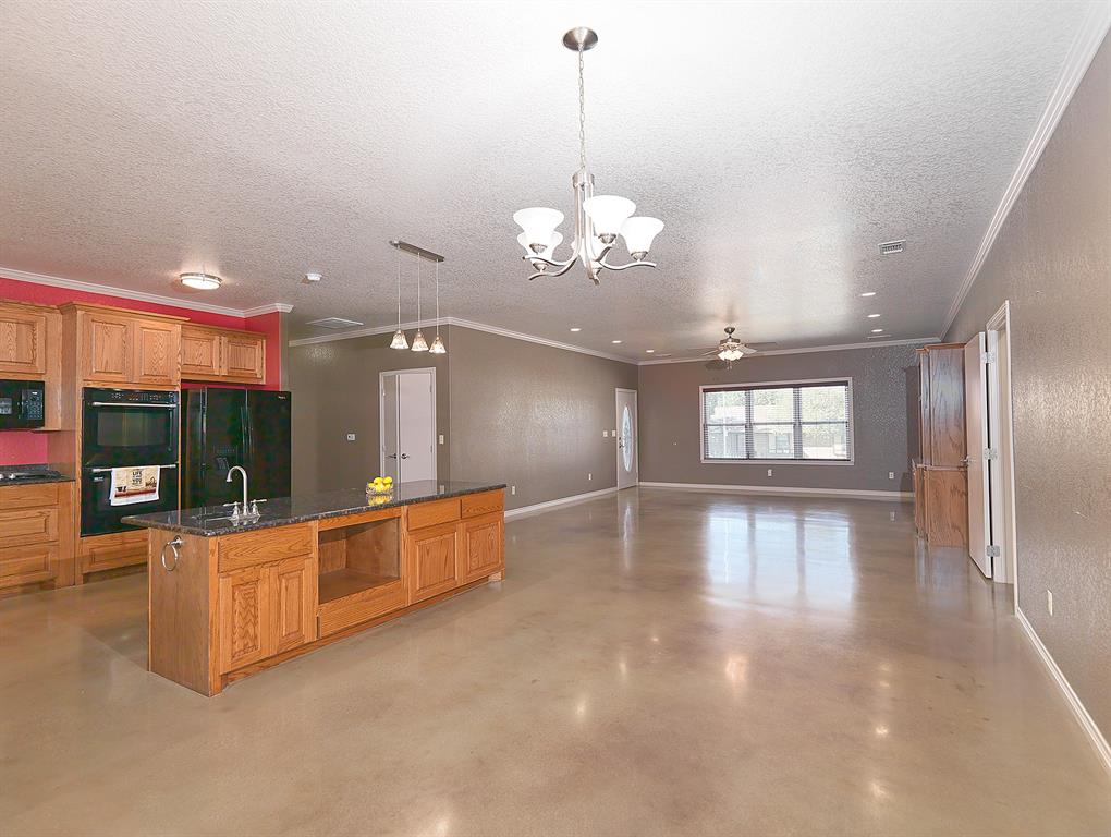 Oak Rdg Add - Residential