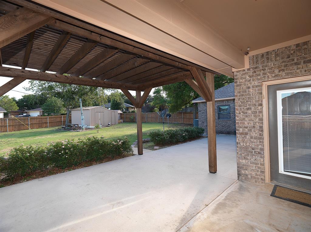 Oak Rdg Add - Residential