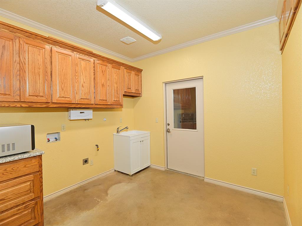 Oak Rdg Add - Residential