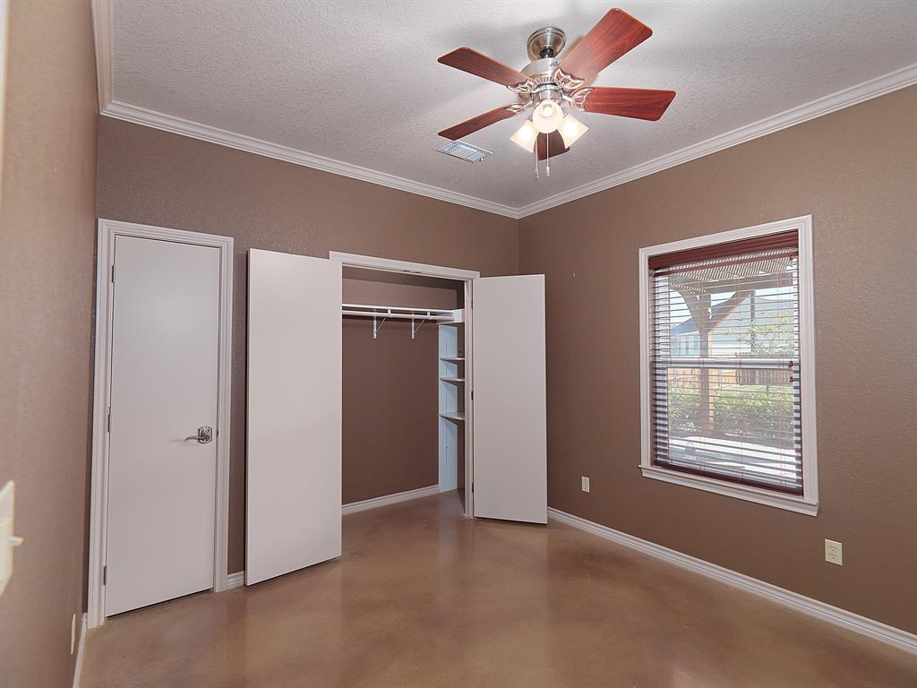 Oak Rdg Add - Residential