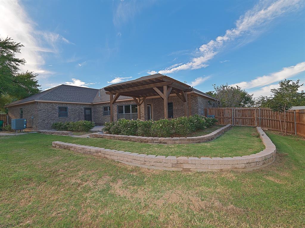 Oak Rdg Add - Residential