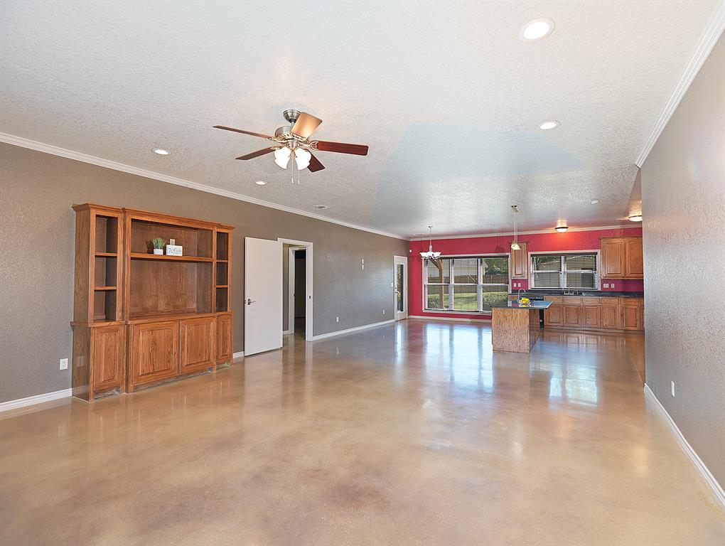 Oak Rdg Add - Residential