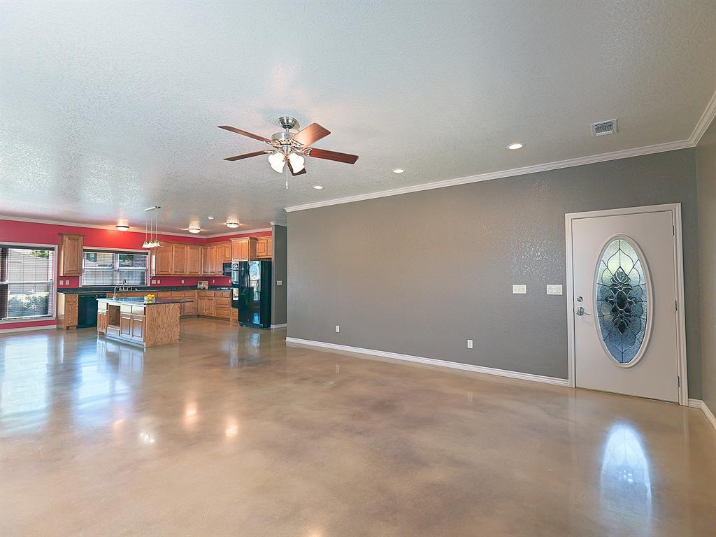 Oak Rdg Add - Residential