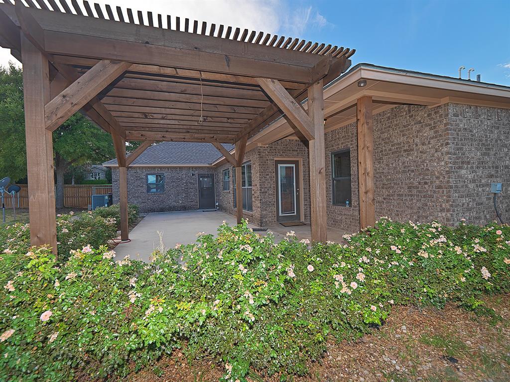 Oak Rdg Add - Residential