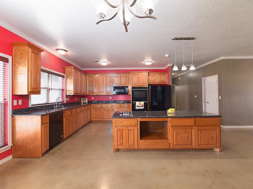 Oak Rdg Add - Residential