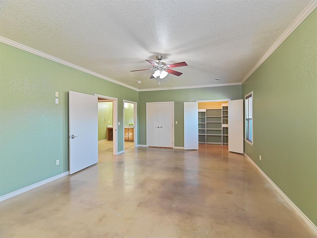 Oak Rdg Add - Residential