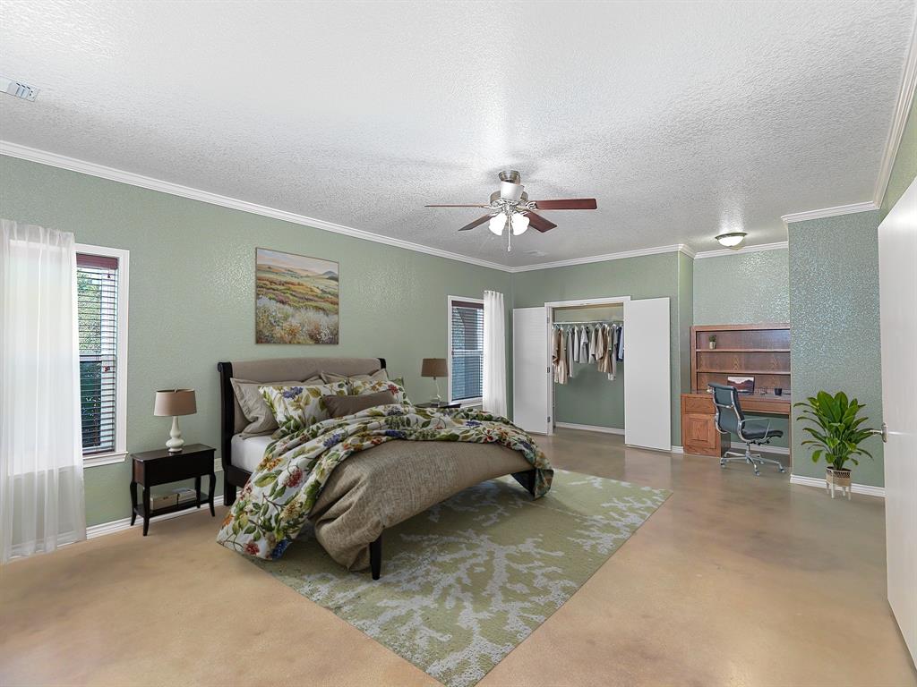 Oak Rdg Add - Residential