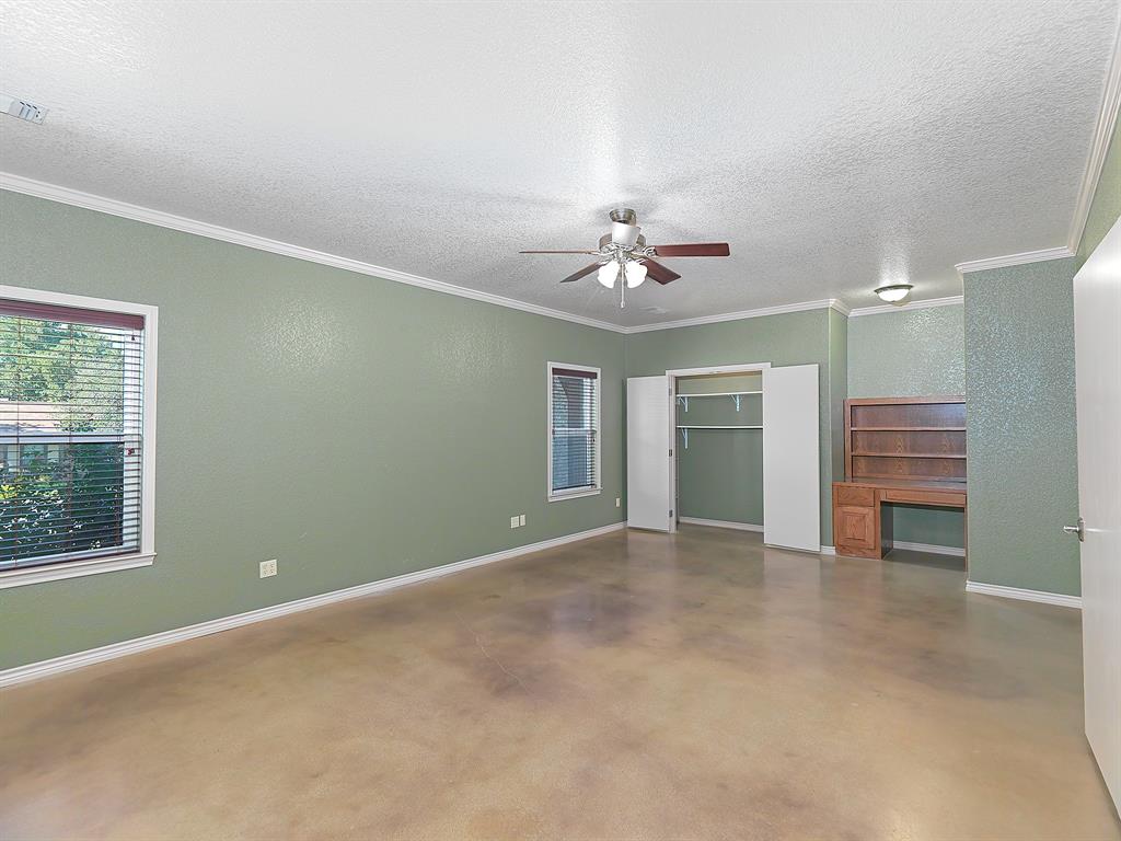 Oak Rdg Add - Residential