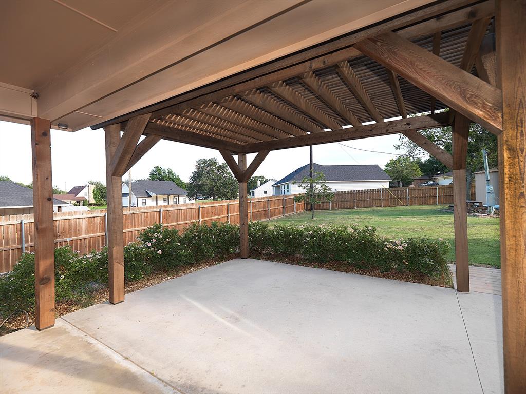 Oak Rdg Add - Residential