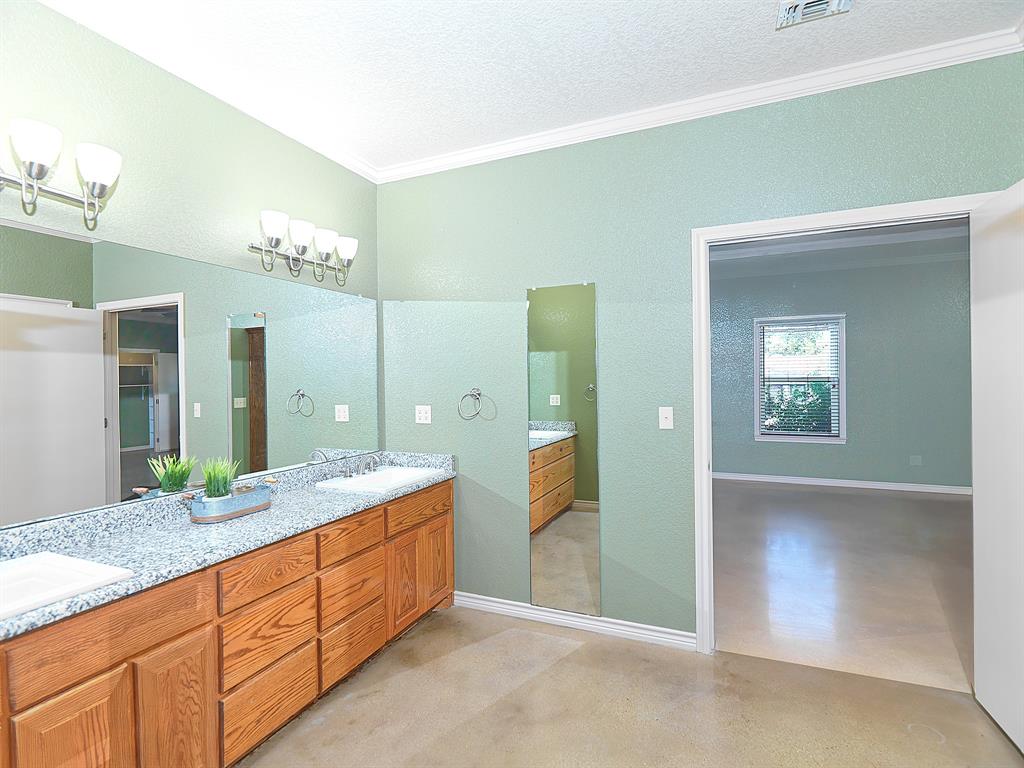 Oak Rdg Add - Residential