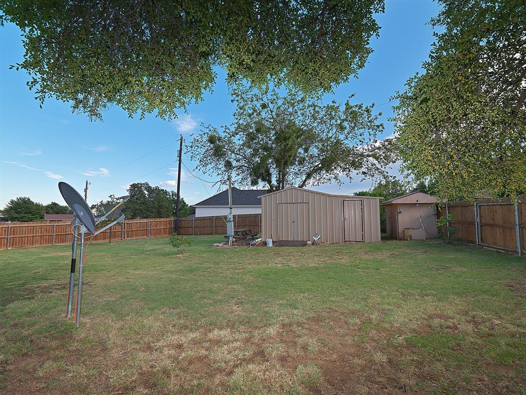 Oak Rdg Add - Residential