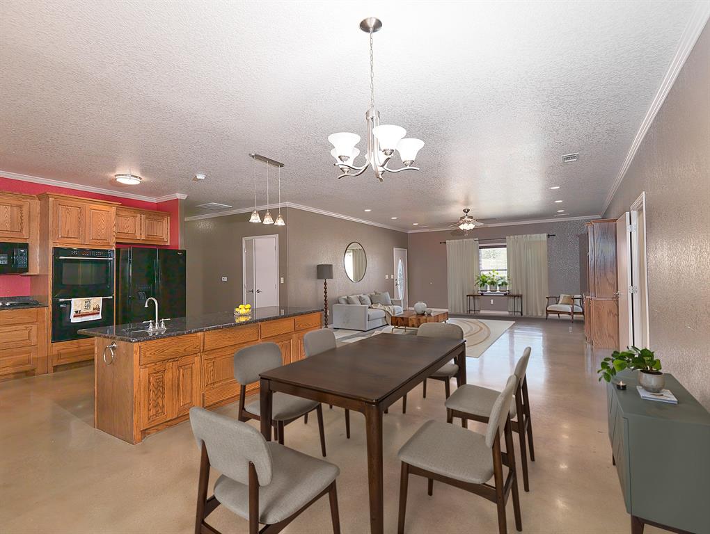 Oak Rdg Add - Residential