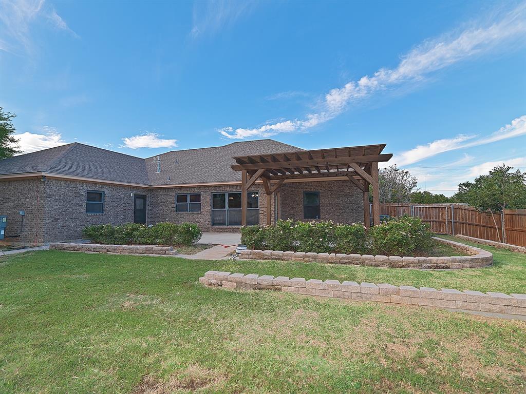 Oak Rdg Add - Residential