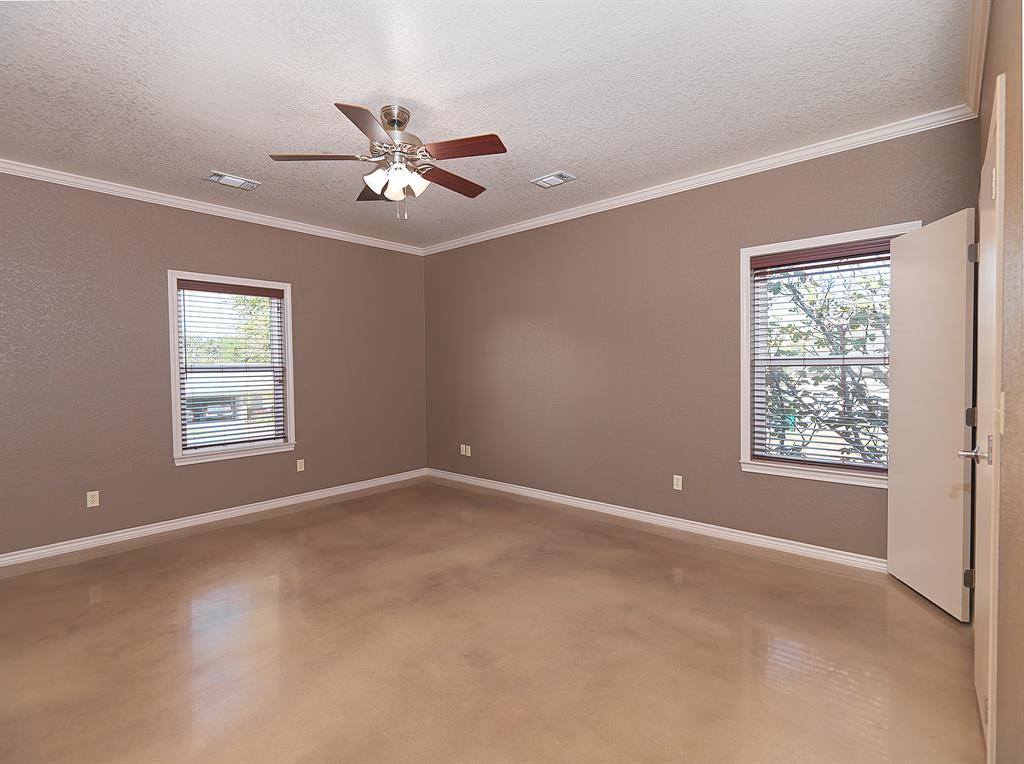 Oak Rdg Add - Residential