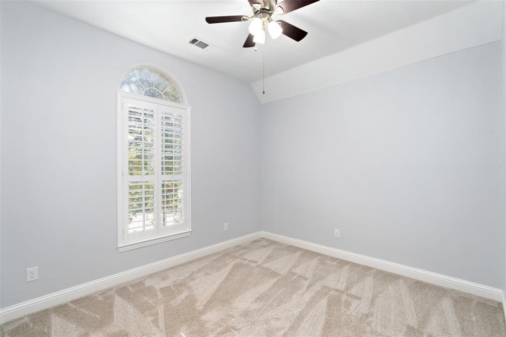 Twin Creek Ph One - Residential Lease