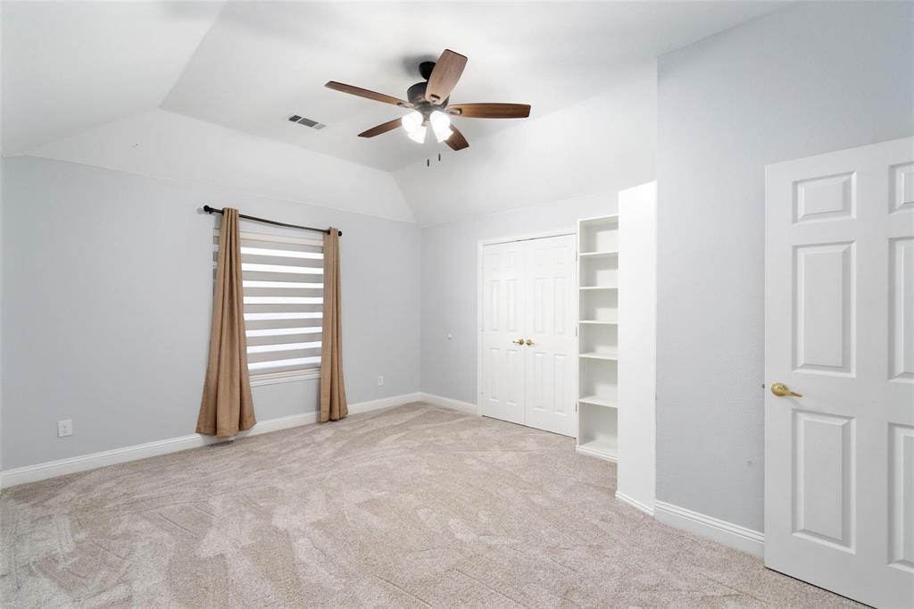 Twin Creek Ph One - Residential Lease